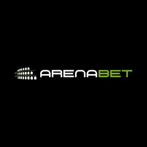 Arena Bet lažybų kontora