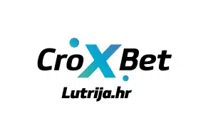 Crobet logotipas