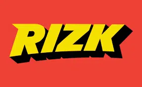 Rizk kazino Kroatija