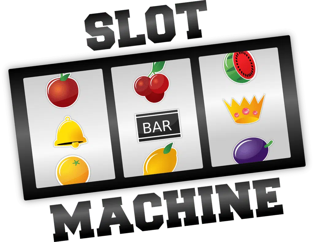 Lošimų volatilumas - kodėl jis svarbus