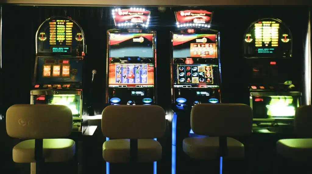 Lošas, kuris negrąžina investicijų