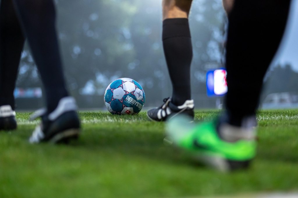 Aukštos kotiruotės lažybos