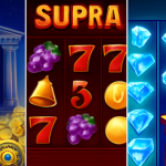 3 naujausios lošimo automato žaidimai Kingmakeryje