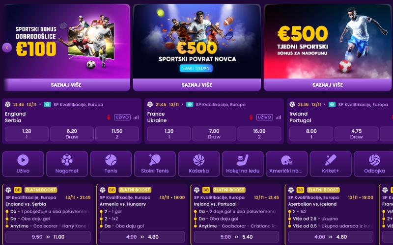 napredni-kingmaker-kladionicu napredni-kingmaker-kladionicu