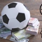 Atsakingas lažinimasis Kingmakeryje: 4 pagrindiniai žingsniai