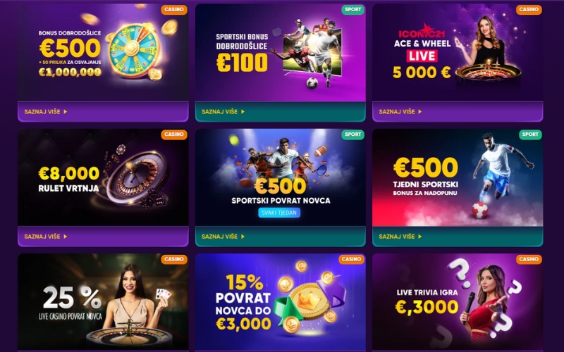 odgovorno-kladenje-na-kingmakeru